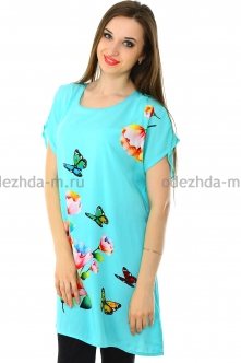 Туника Н7184