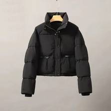 Куртка Б00522