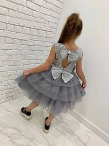 Платье А92046
